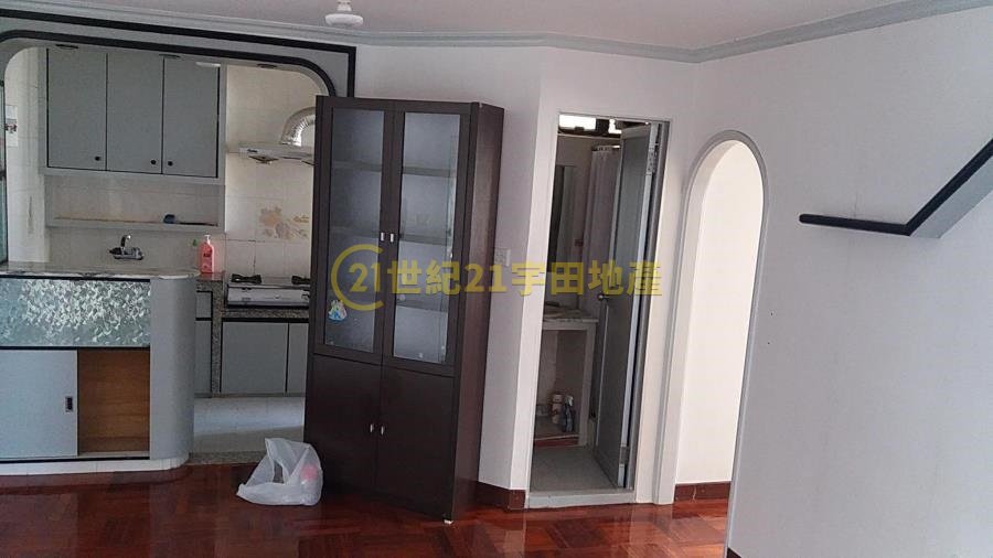 CHUNG NGA COURT  Tai Po H T153322 For Buy