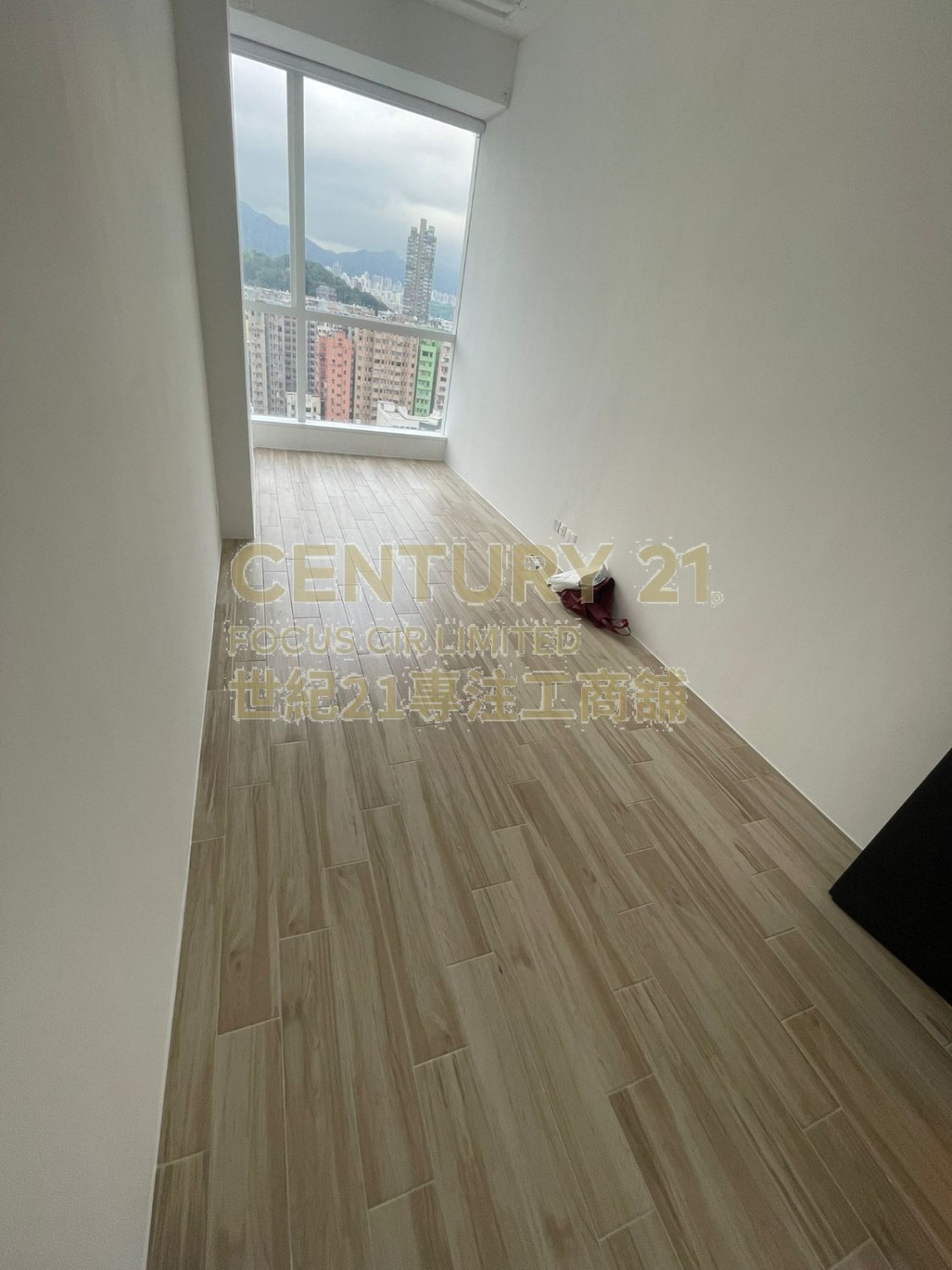 THE CLOUD Tai Kok Tsui M C172588 For Buy