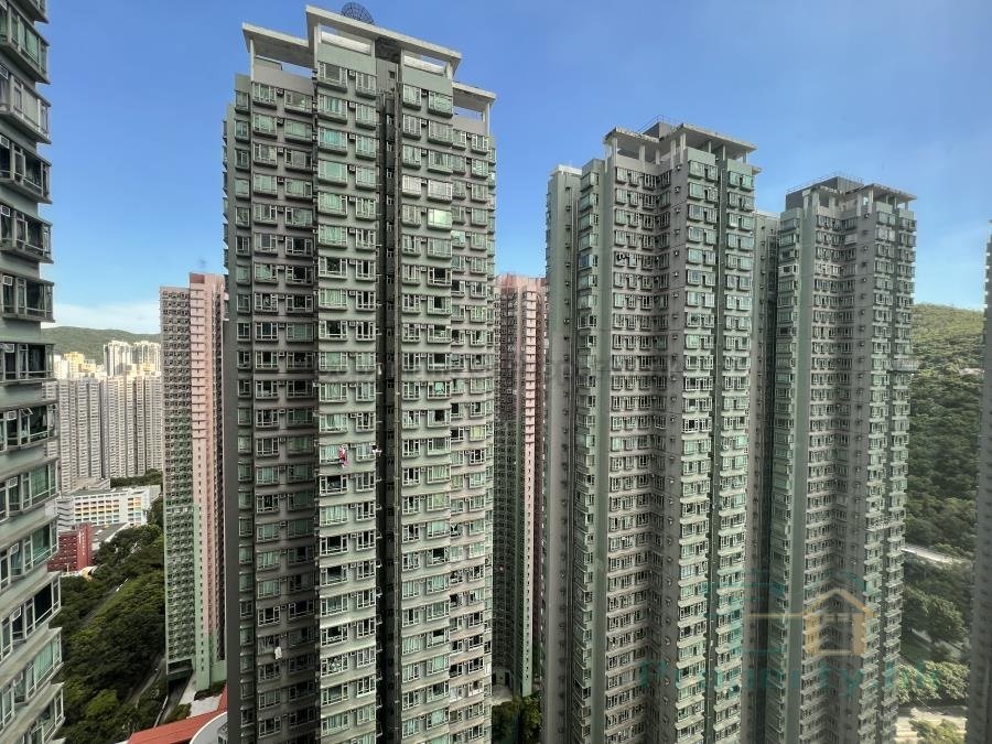 新都城 第01期 第01座