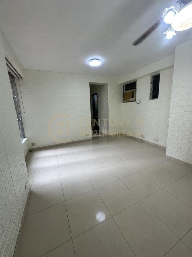 寶盈花園 第02座 (綠表) 寶盈花園 第02座 (綠表)