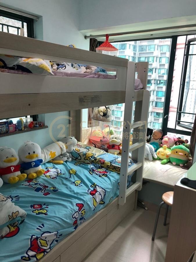 新都城 第02期 第07座