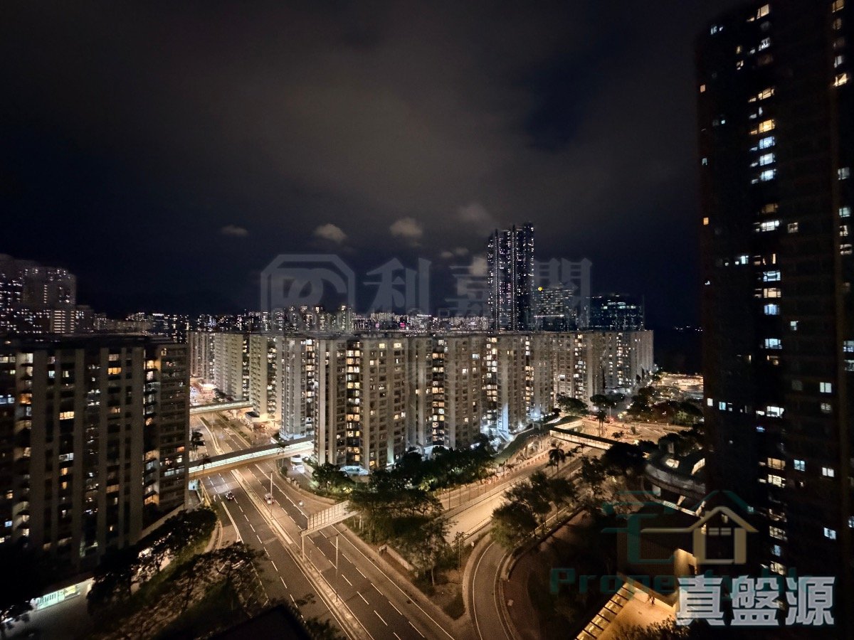 HARBOUR PLACE TWR 04 Hunghom M 1789312 For Buy