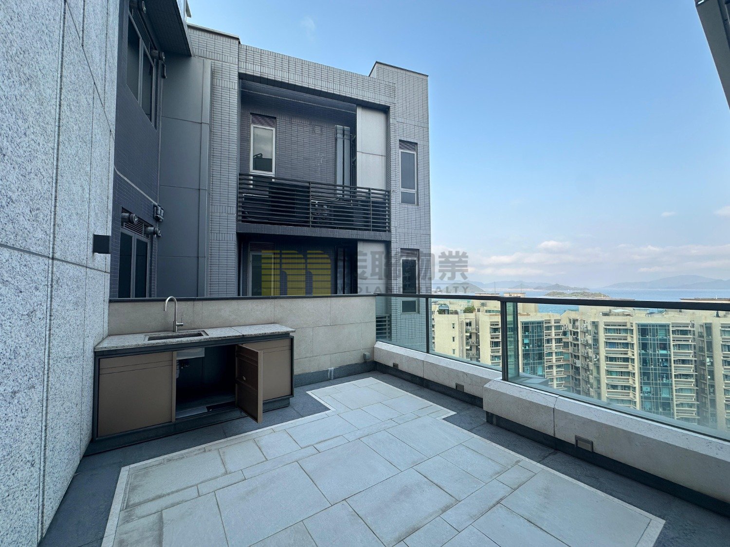 ST MARTIN Tai Po H 1666996 For Buy