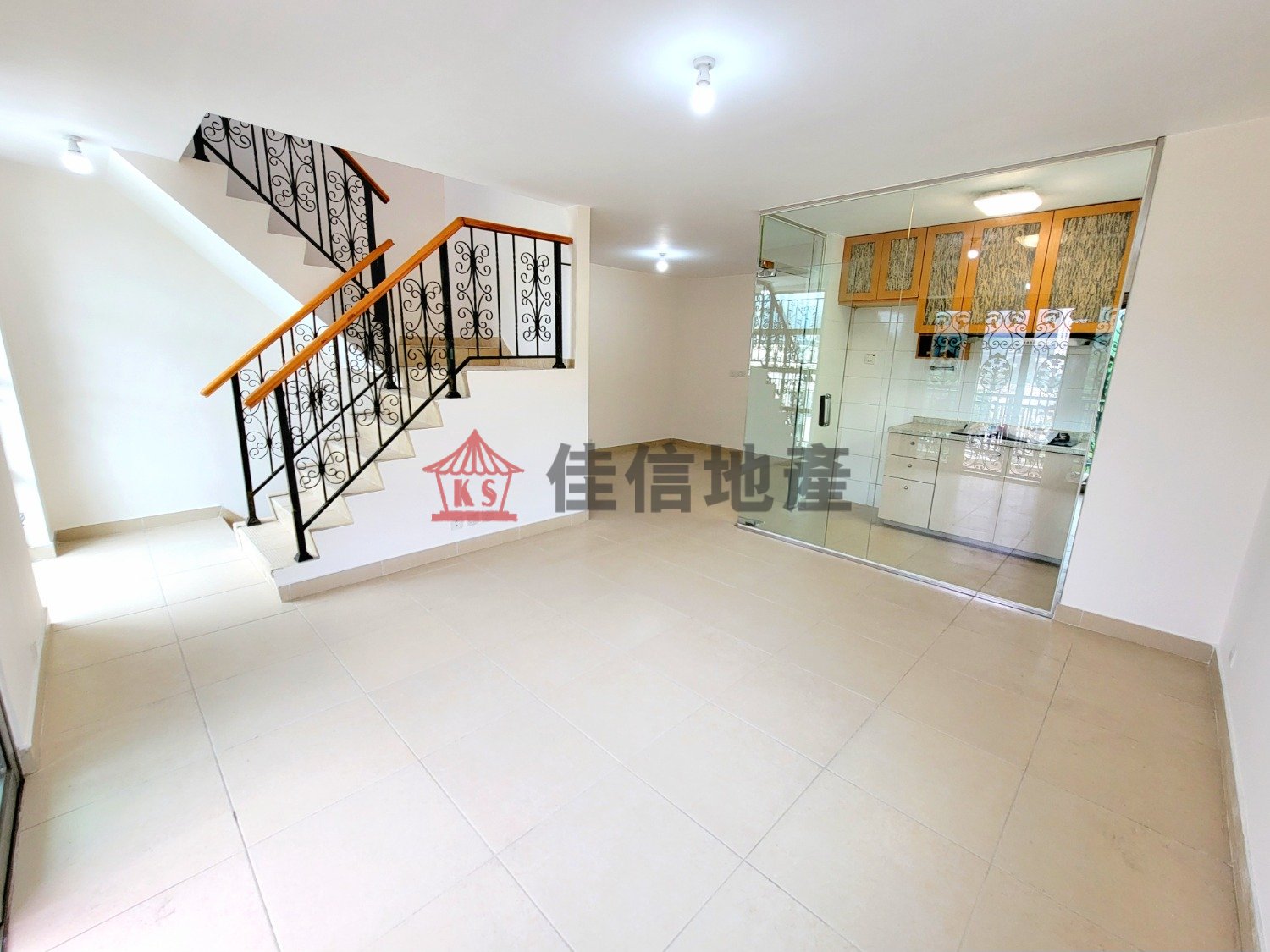WONDERLAND Tai Po H F049265 For Buy