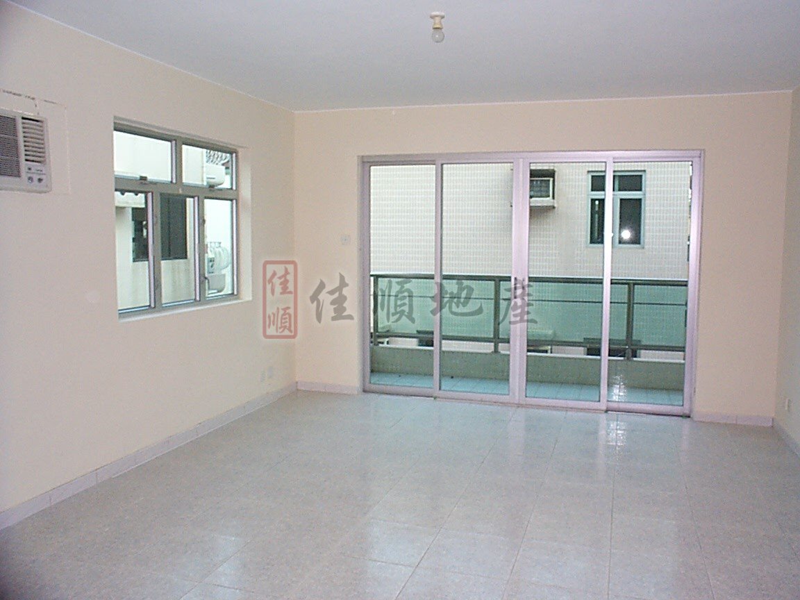 PO LO CHE Sai Kung M 011918 For Buy