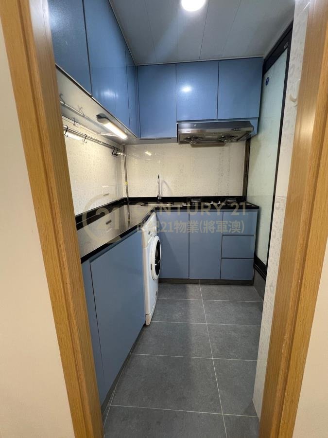 英明苑 C座 明達閣 (連地價)