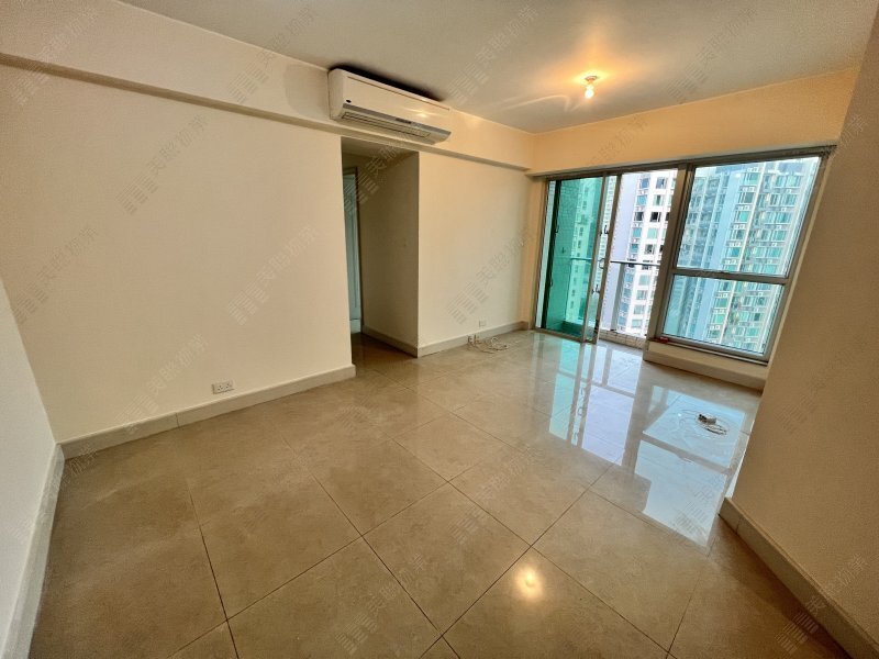 OCEANAIRE TWR 01B Ma On Shan H 1711398 For Buy