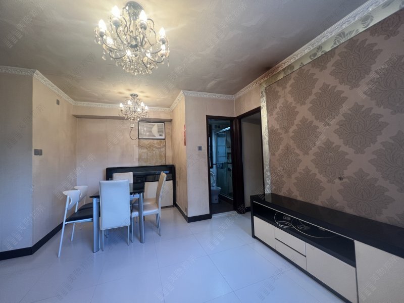 BELAIR GDNS Shatin H 1667920 For Buy
