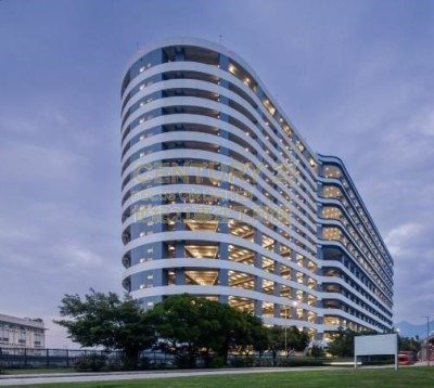 Tung Chung K216115 For Buy