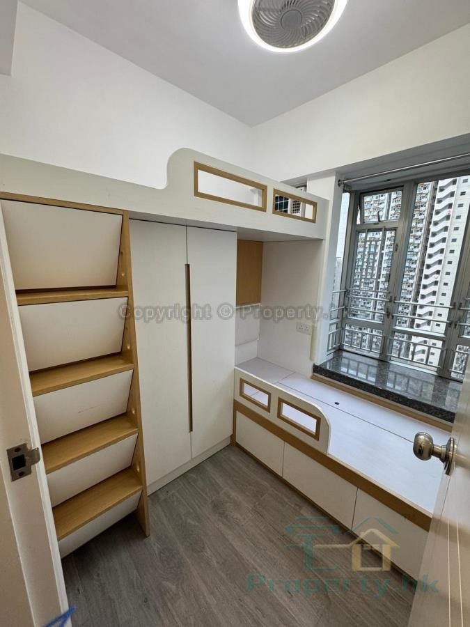 新都城 第01期 第05座