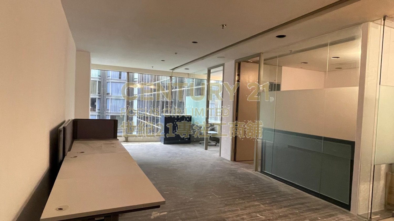 WING ON PLAZA Tsim Sha Tsui L K212496 For Buy