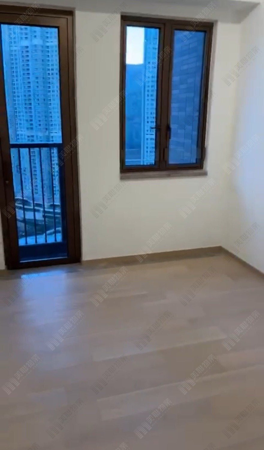LOHAS PARK PH 06 LP6 TWR 01 Tseung Kwan O M 1778966 For Buy