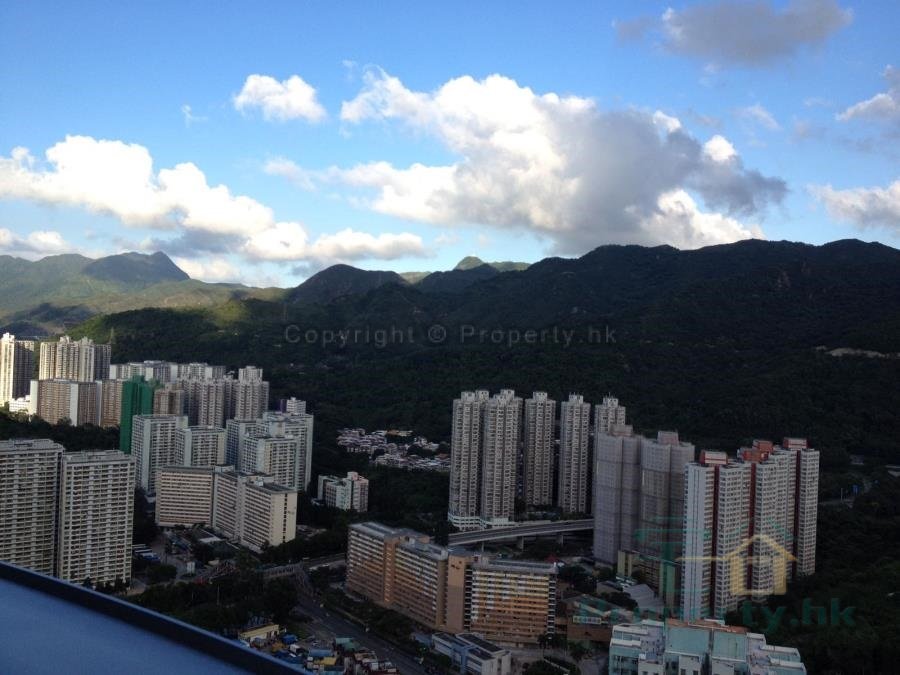 FESTIVAL CITY PH 01  Shatin T020910 For Buy