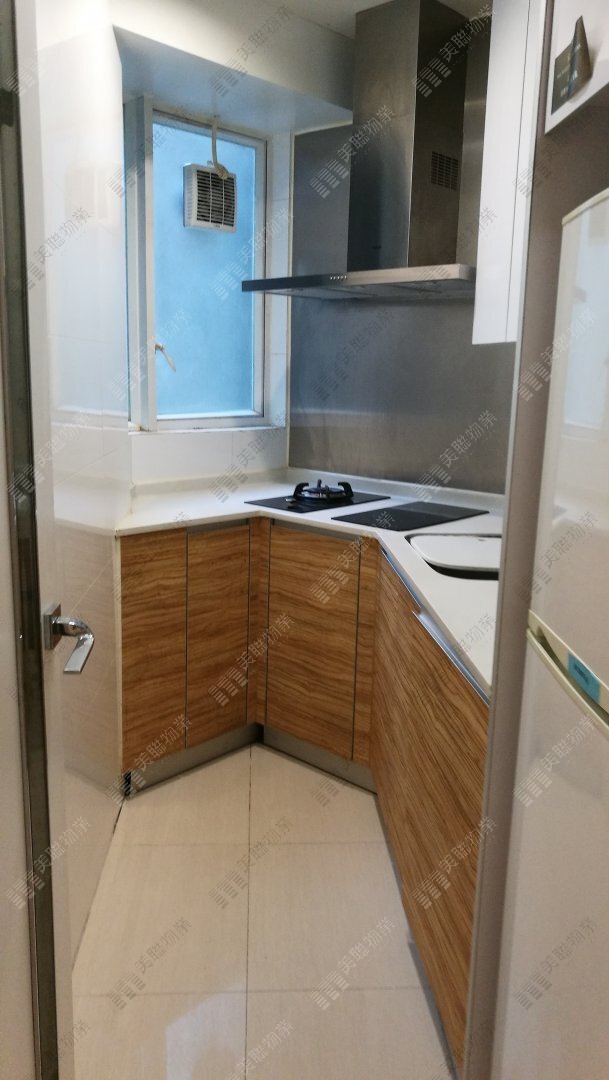 LOHAS PARK PH 02 TWR 11 RIGHT Tseung Kwan O L 1710956 For Buy