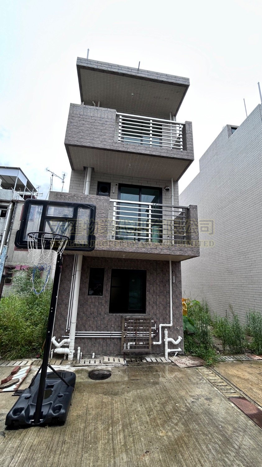 Yuen Long L 064469 For Buy