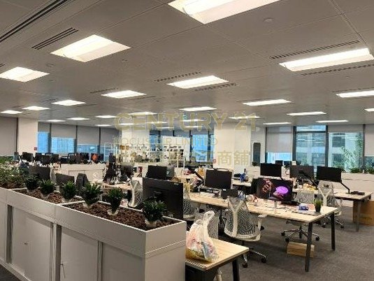 K11 ATELIER KING'S RD North Point M K221102 For Buy