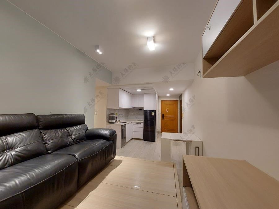 ROYAL PENINSULA Hunghom H 1760986 For Buy