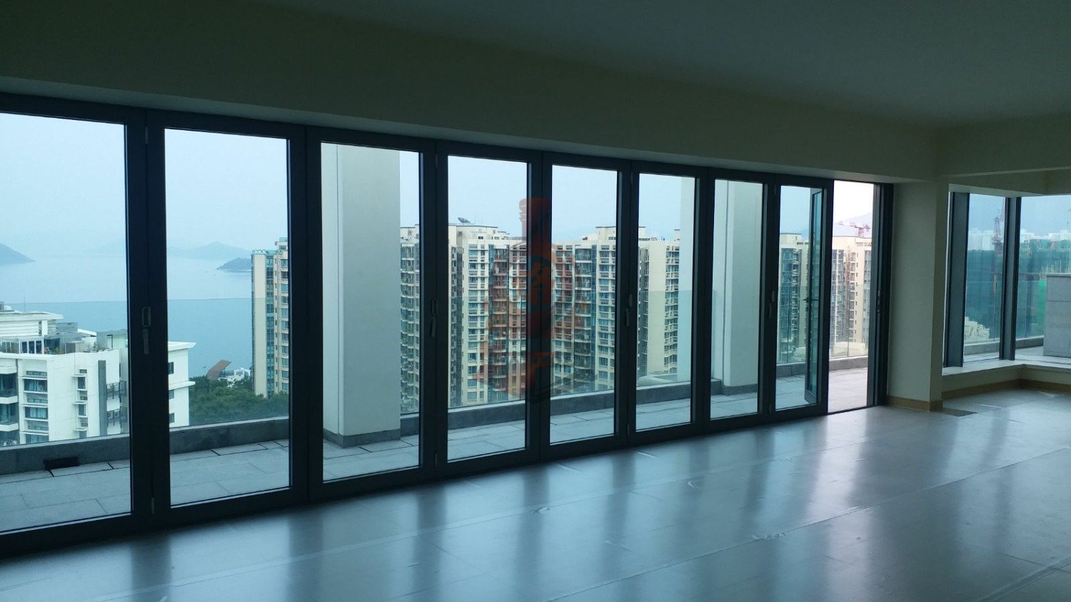 PROVIDENCE PEAK Tai Po T 1695666 For Buy