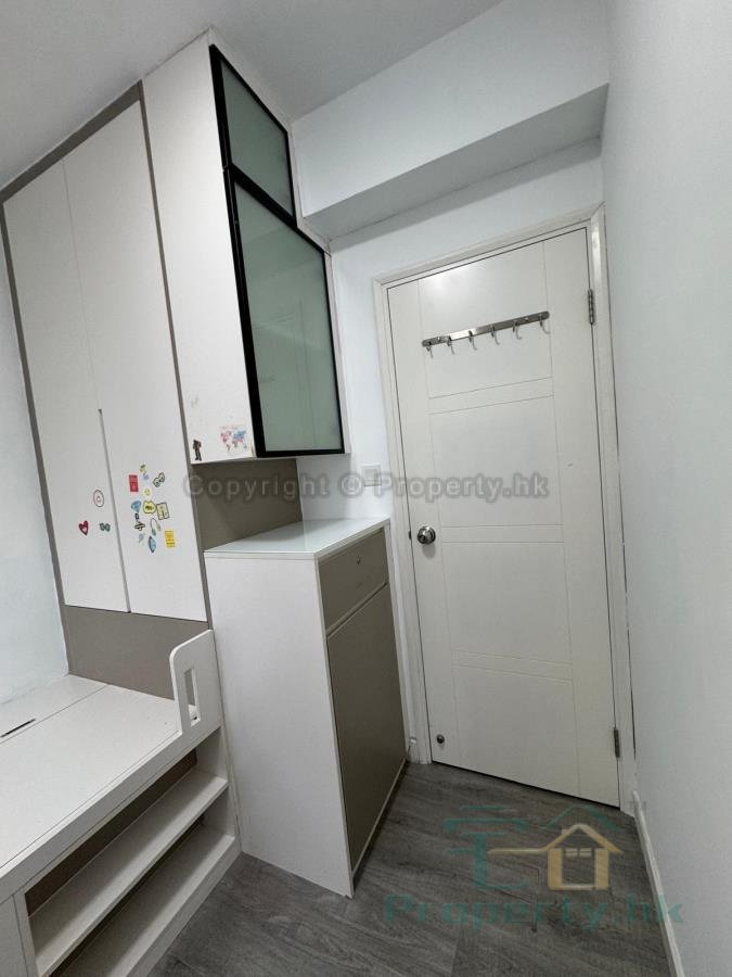 新都城 第01期 第05座