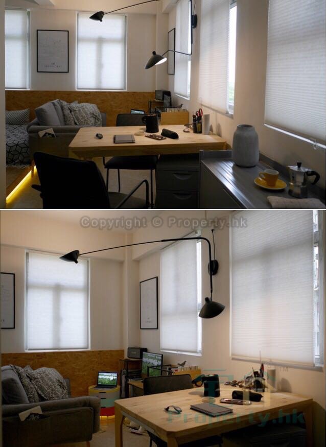 WAH LAP BLDG Sai Ying Pun M 1785914 For Buy