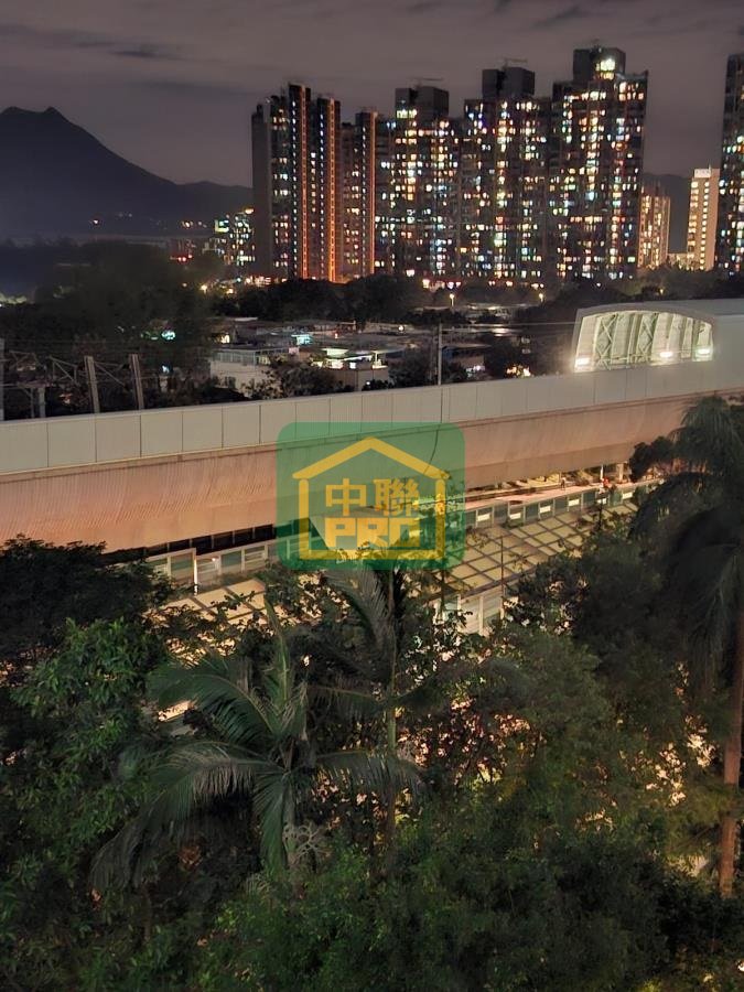 KAM LUNG COURT  Ma On Shan M T181545 For Buy
