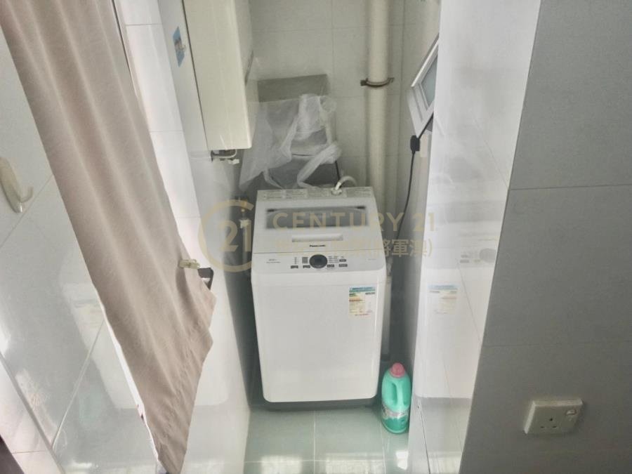 頌明苑 C座 賢明閣 (連地價)