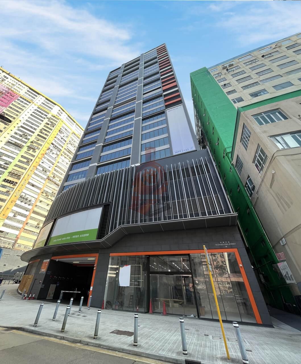 SUCCESS CTR Kwai Chung All 1664350 For Buy