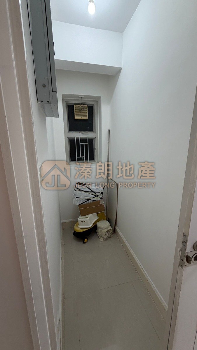 名城 第01期 第01座 北翼