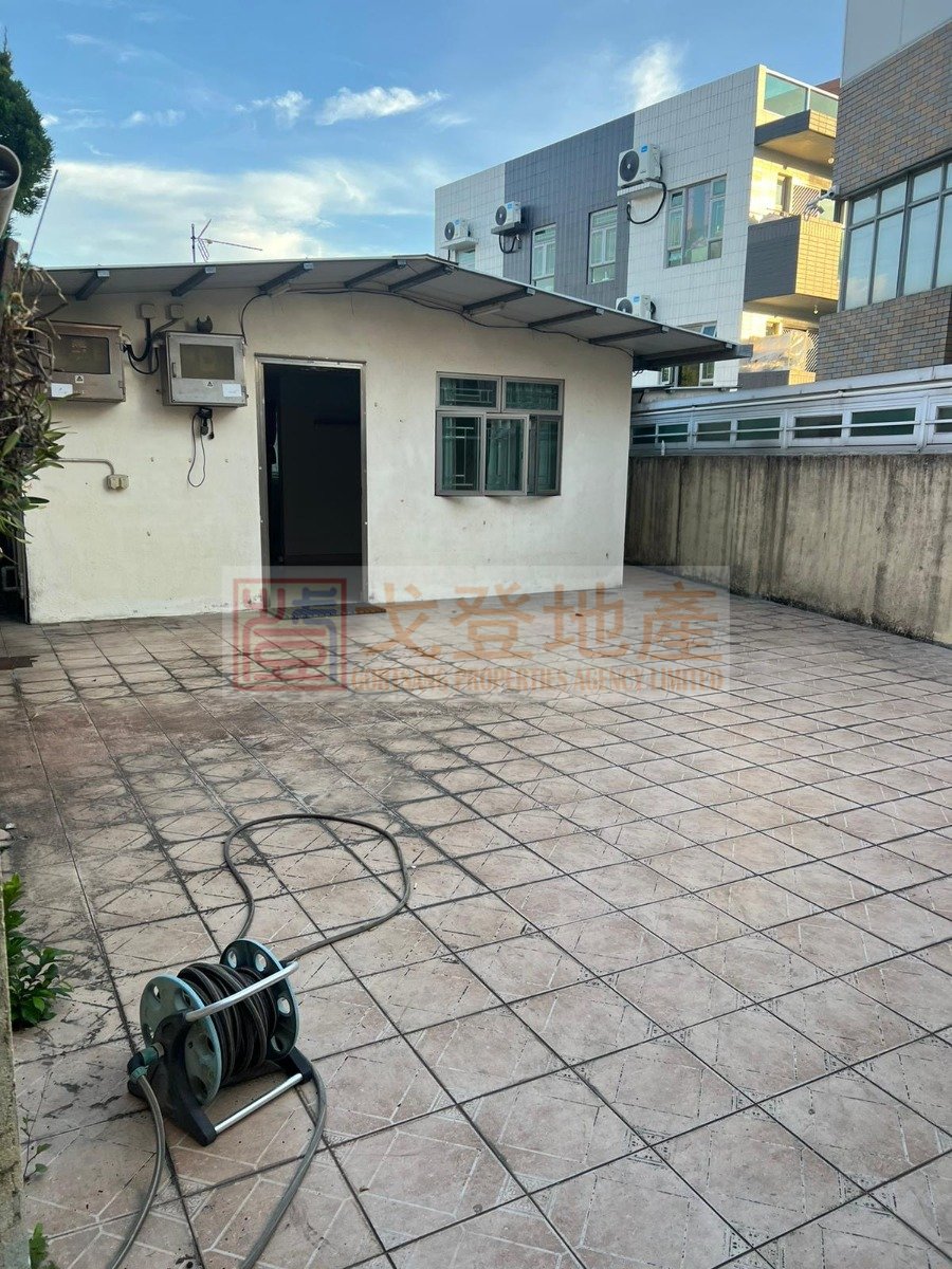 Yuen Long L 1722592 For Buy