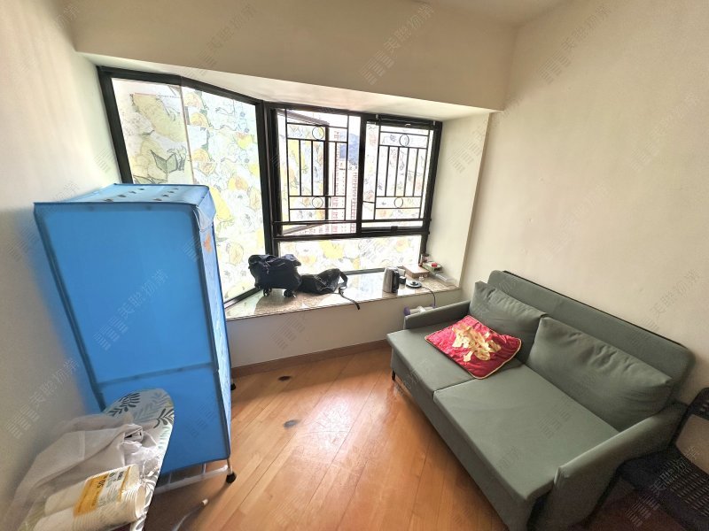 PRIMA VILLA BLK 03 Shatin H 1741370 For Buy