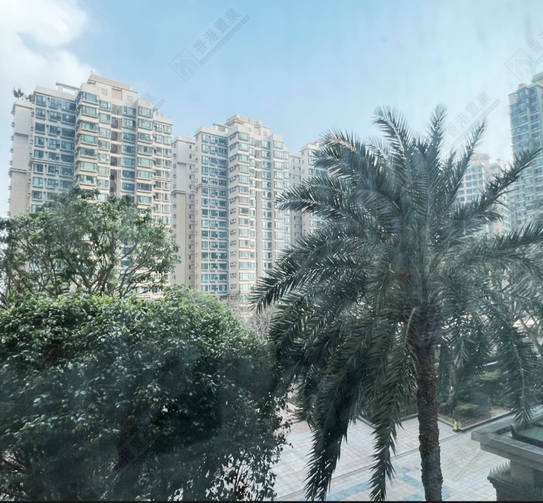 PARK ISLAND PH 03 BLK 22 Ma Wan L 1772360 For Buy