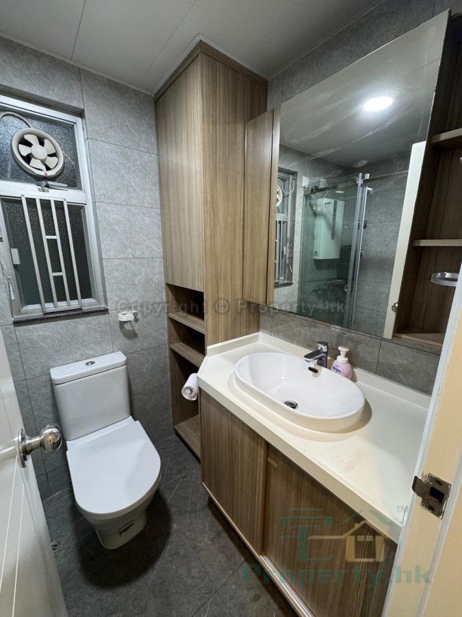 新都城 第01期 第05座