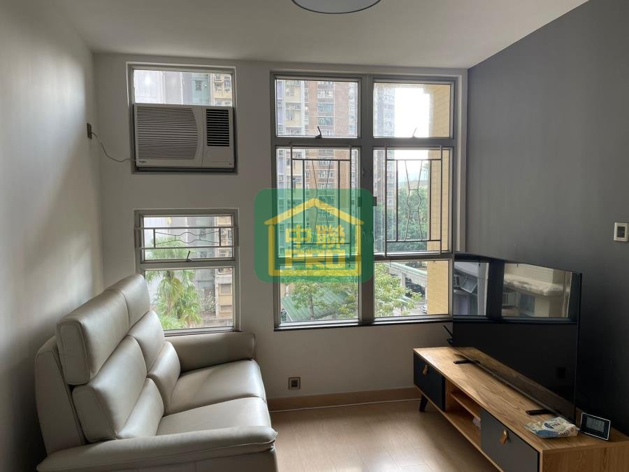 KA KENG COURT BLK B (HOS) Shatin T167104 For Buy