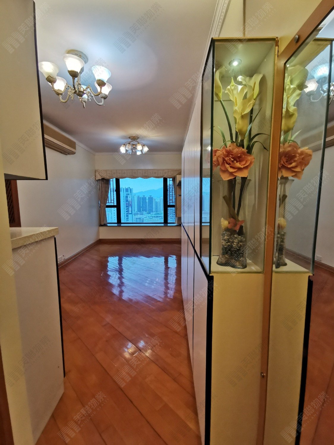 CASTELLO BLK 08 Shatin H 1751424 For Buy