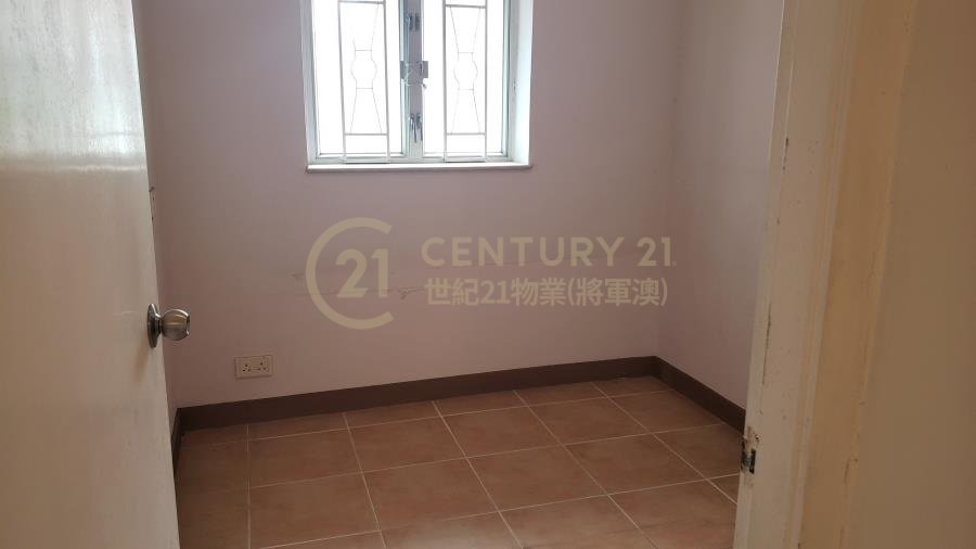 富康花園 第02期 第09座 (連地價) 富康花園 第02期 第09座 (連地價)