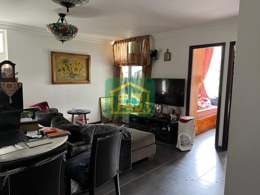 YIU ON EST  Ma On Shan T163725 For Buy