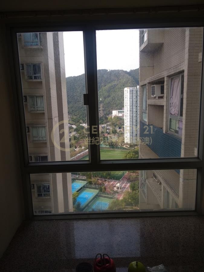 怡心園 第05座