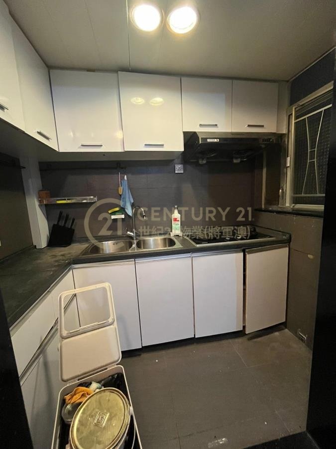 廣明苑 廣盈閣 E座 (連地價)