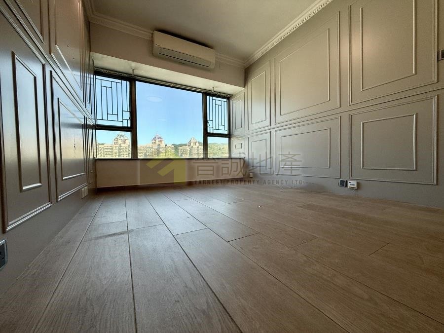 BELLAGIO  Tsuen Wan B058692 For Buy