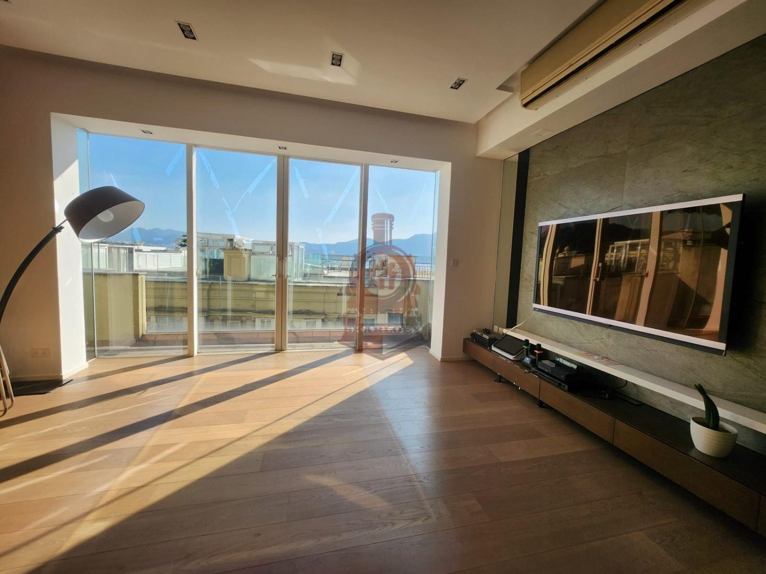 BEVERLY HILLS PH 03 Tai Po All 1683416 For Buy