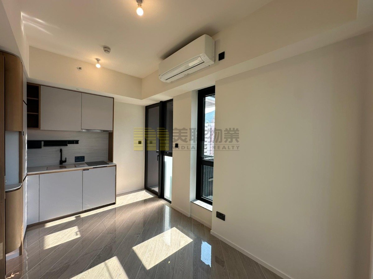 ORIA Shau Kei Wan H 1640000 For Buy