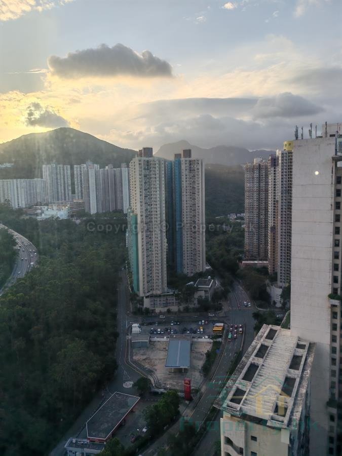 新都城 第01期 第06座