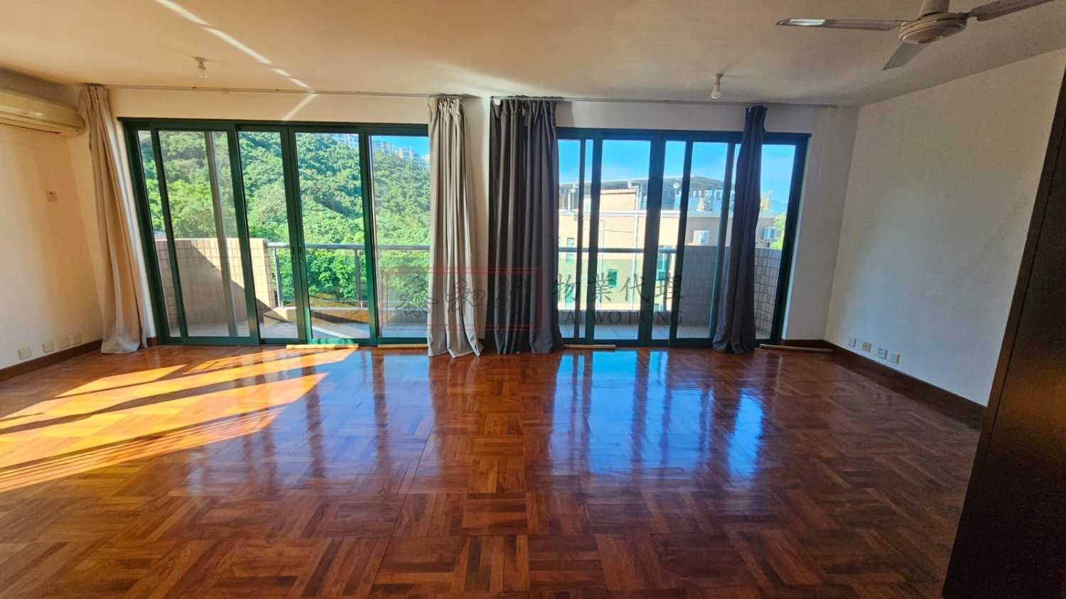 SHEUNG SZE WAN Sai Kung H 002179 For Buy