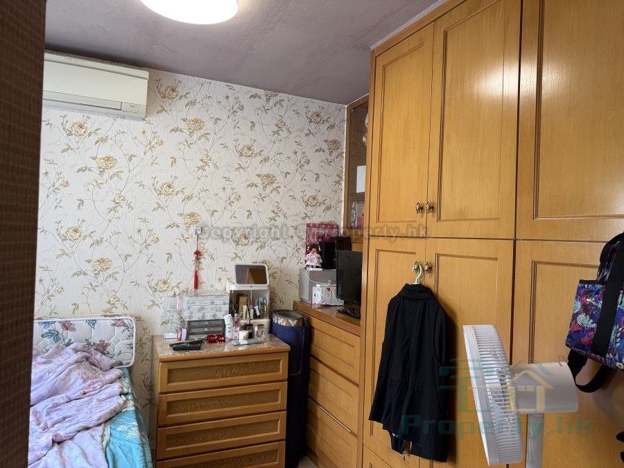 彩明苑 E座 彩桃閣 (綠表) 彩明苑 E座 彩桃閣 (綠表)