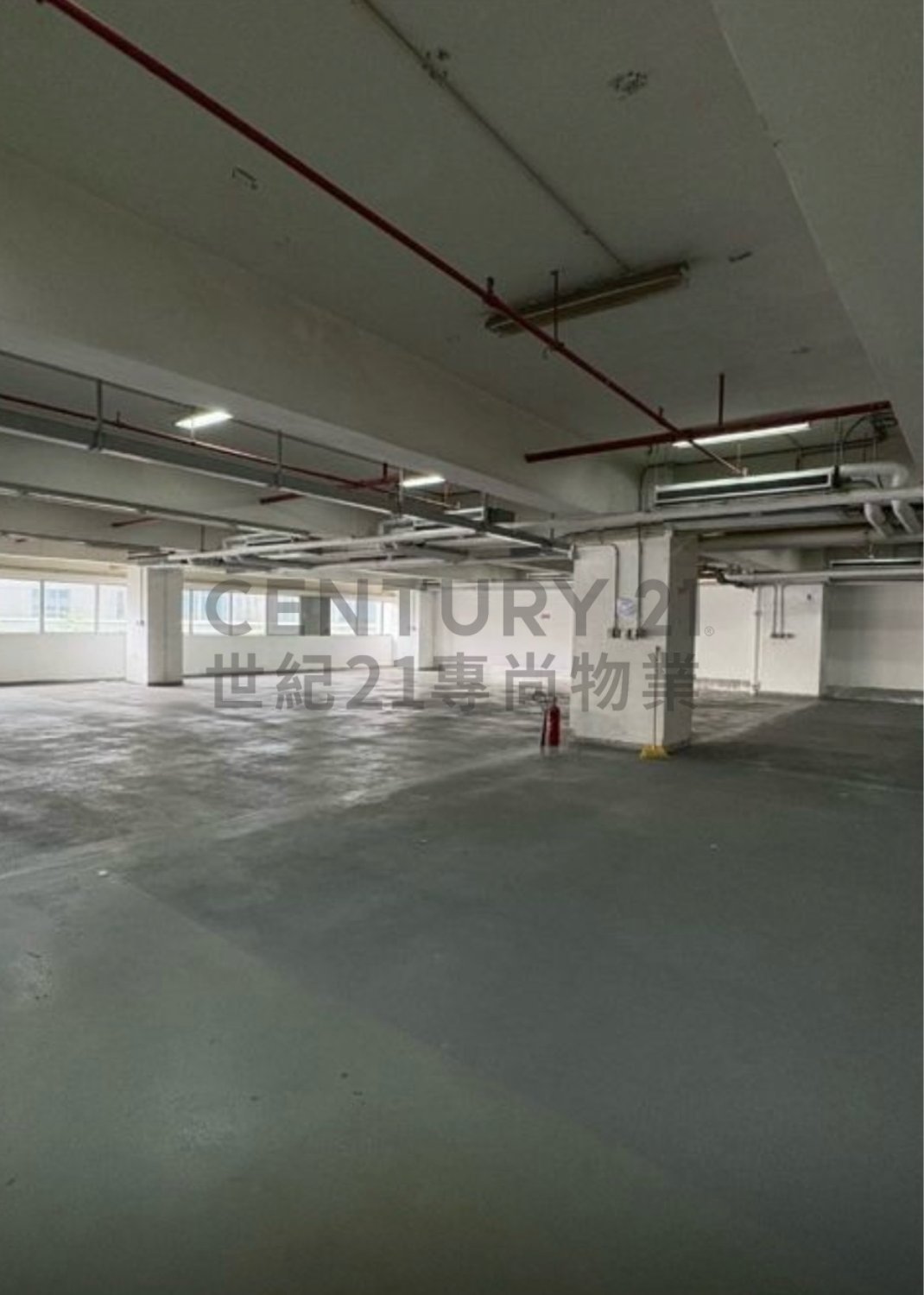 GOLDLION HOLDINGS CTR Shatin L C084878 For Buy