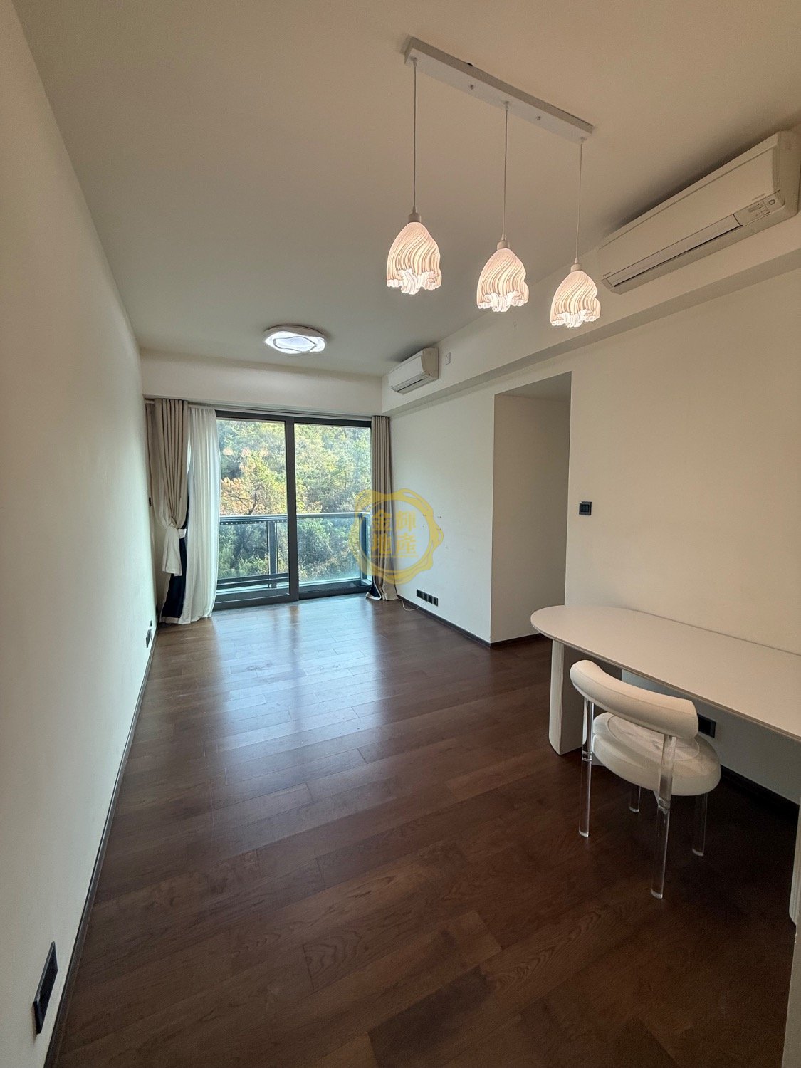 LE PONT TWR  Tuen Mun L T009549 For Buy