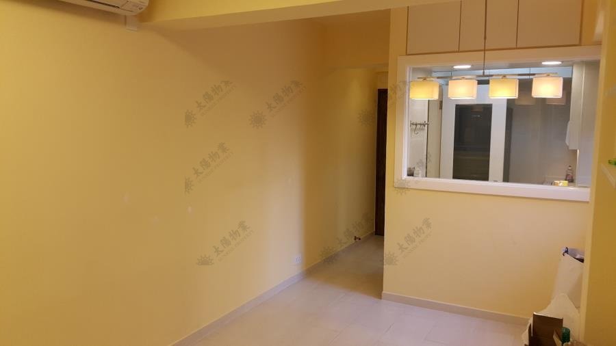 WHAMPOA EST, LOK KWAI BLDG BLK D Hunghom T079879 For Buy
