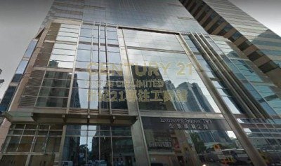 ENTERPRISE SQUARE PH 02 Kowloon Bay L C172355 For Buy