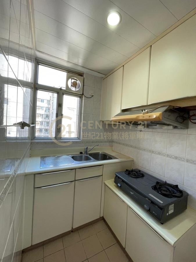 寶盈花園 第06座 (綠表) 寶盈花園 第06座 (綠表)