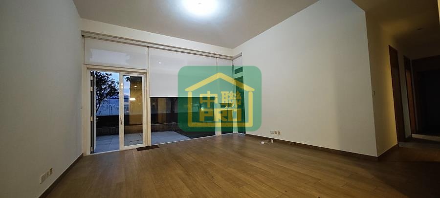 GRANDVILLE HSE Shatin T005324 For Buy